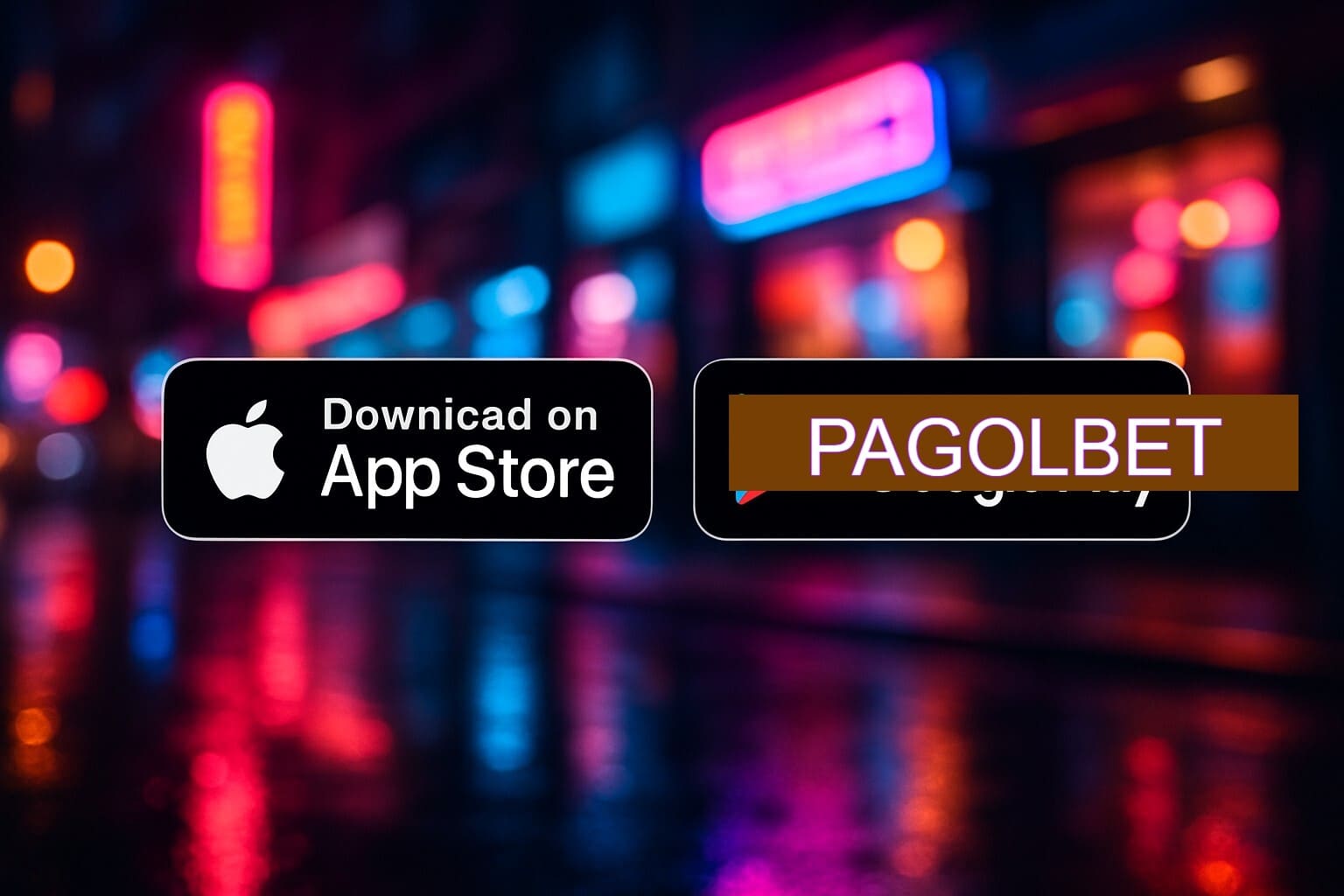 Compatibilidade do App